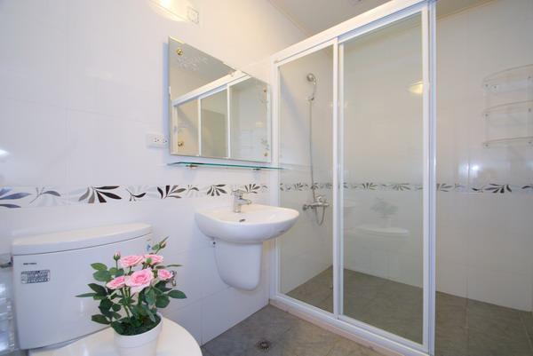 Leisury & Carefree Homestay دونغشان المظهر الخارجي الصورة