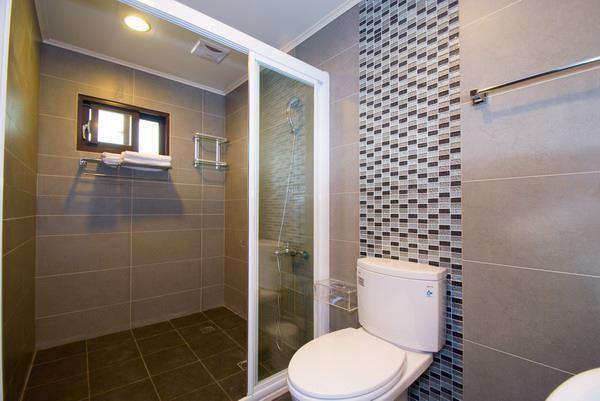 Leisury & Carefree Homestay دونغشان المظهر الخارجي الصورة